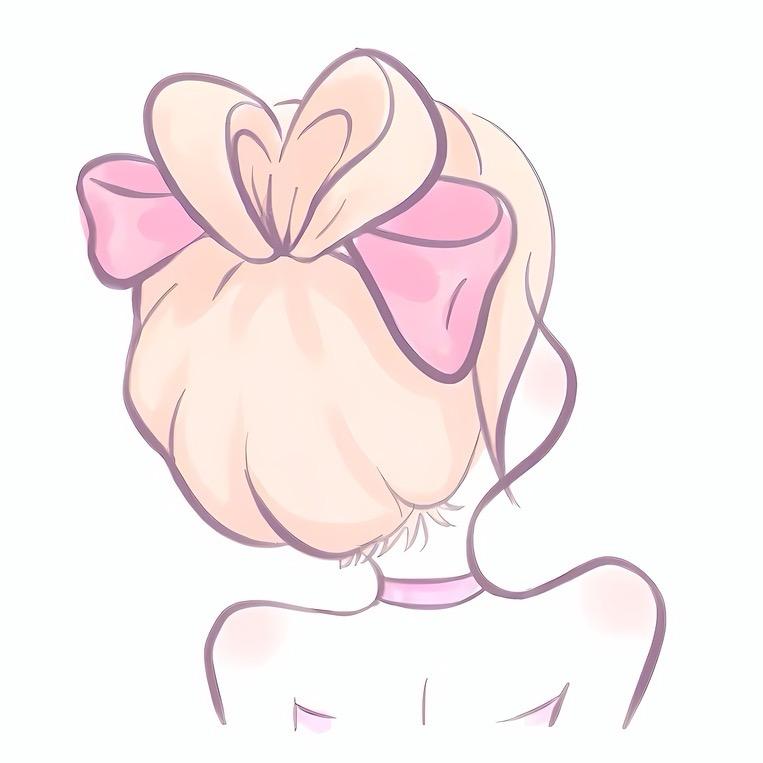 Xxiiuu