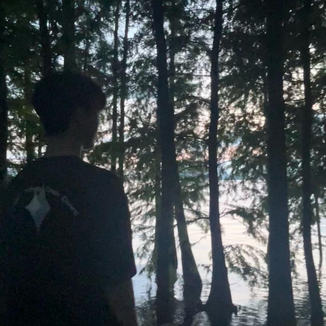 宇🐟.