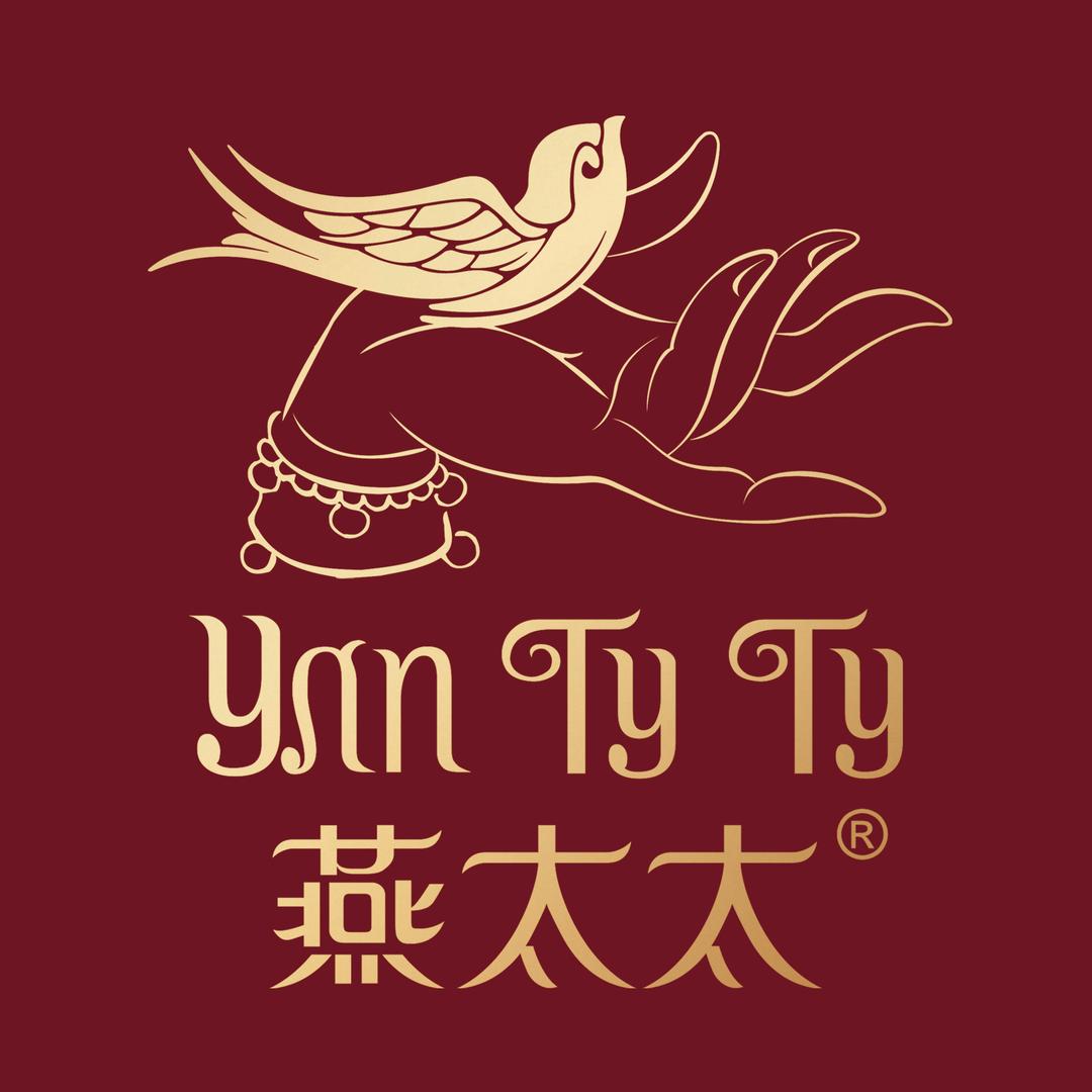 燕太太官方旗舰店