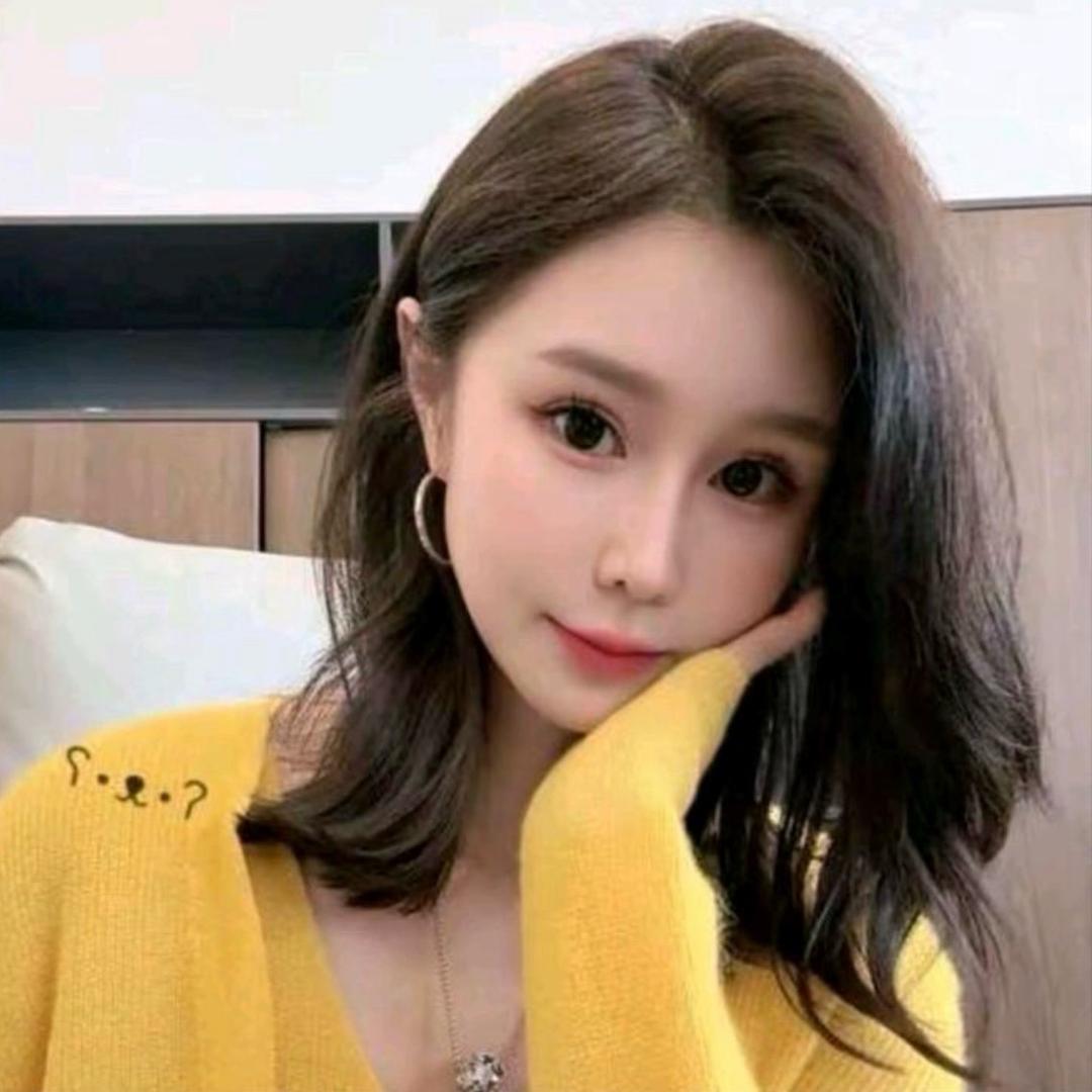 我是皮皮皮皮皮吖～爆款返场