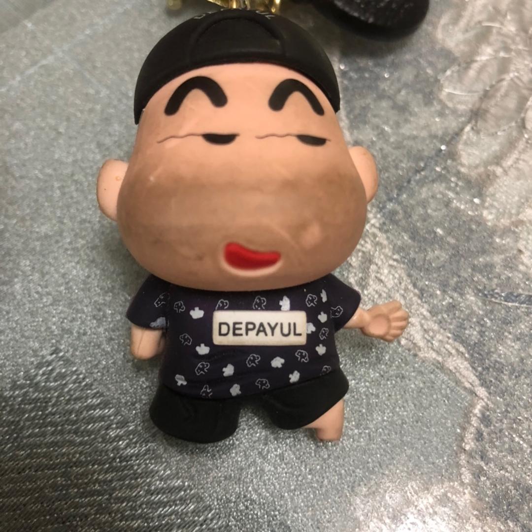 锦杰广告图文快印