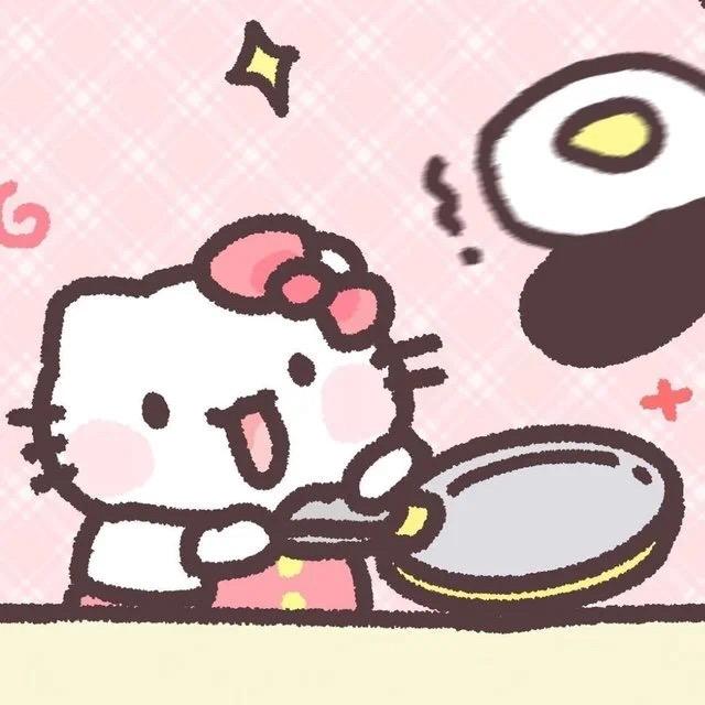 JIⴷO