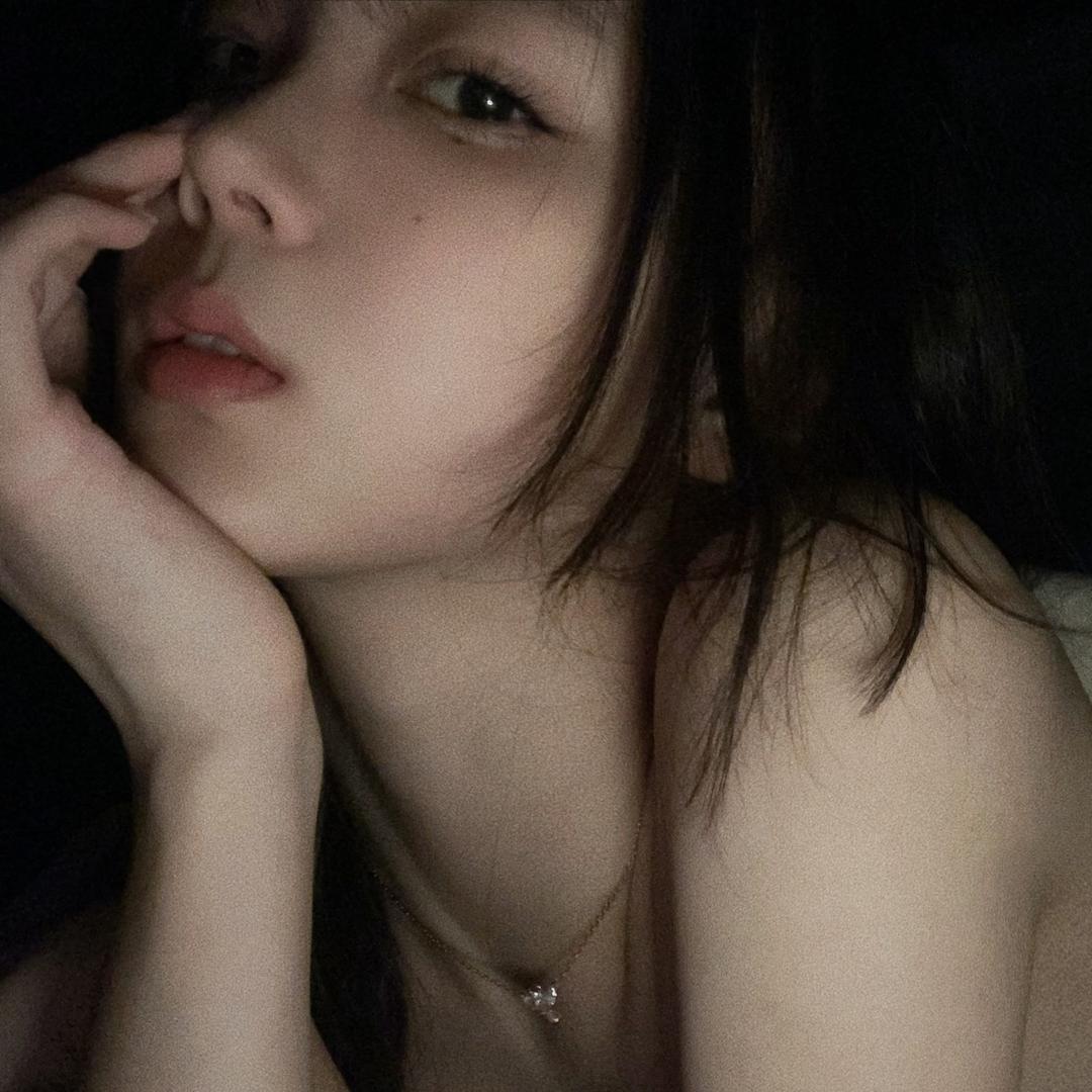許寧慧