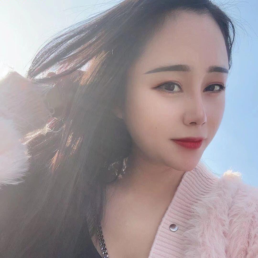 小熙熙💋