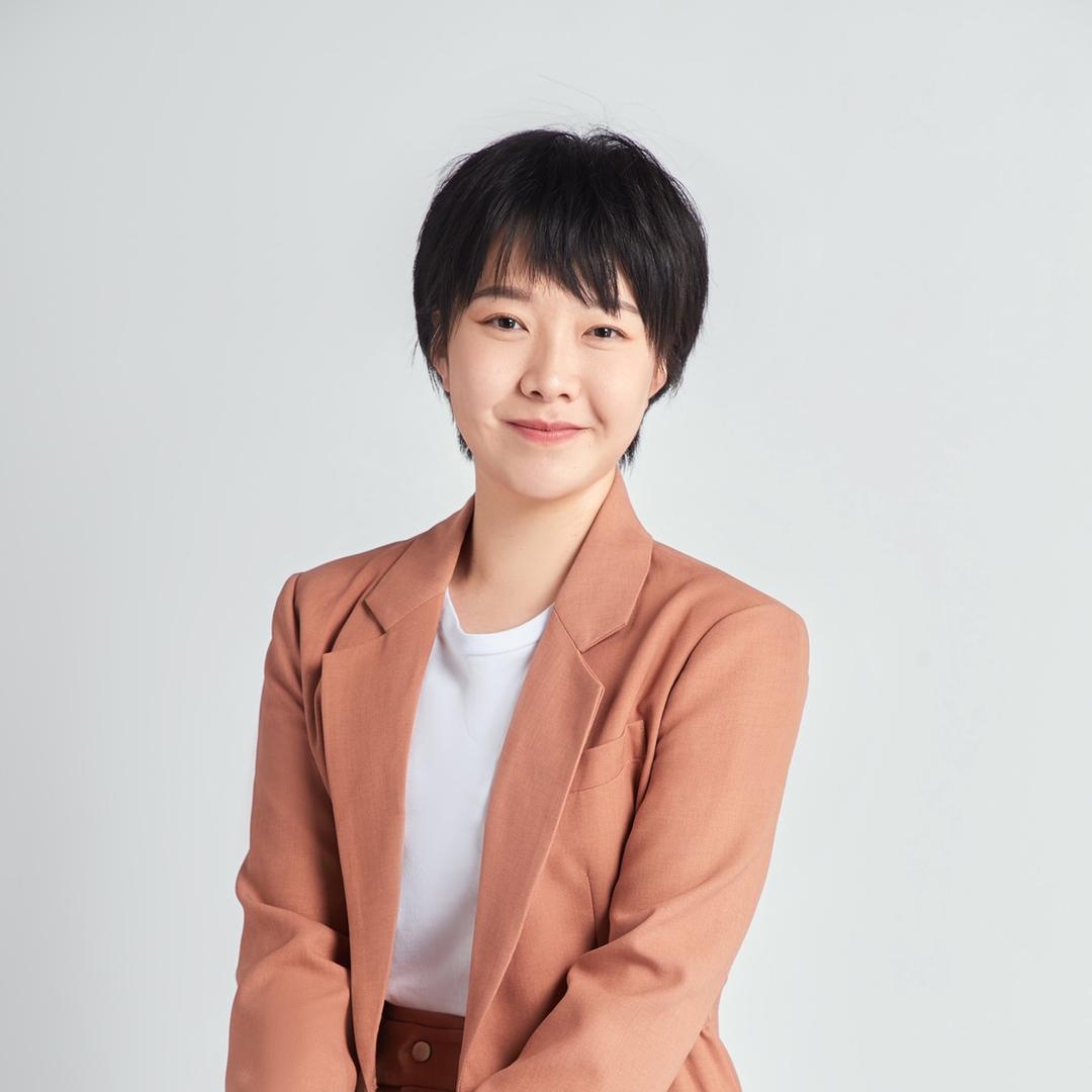你的向律
