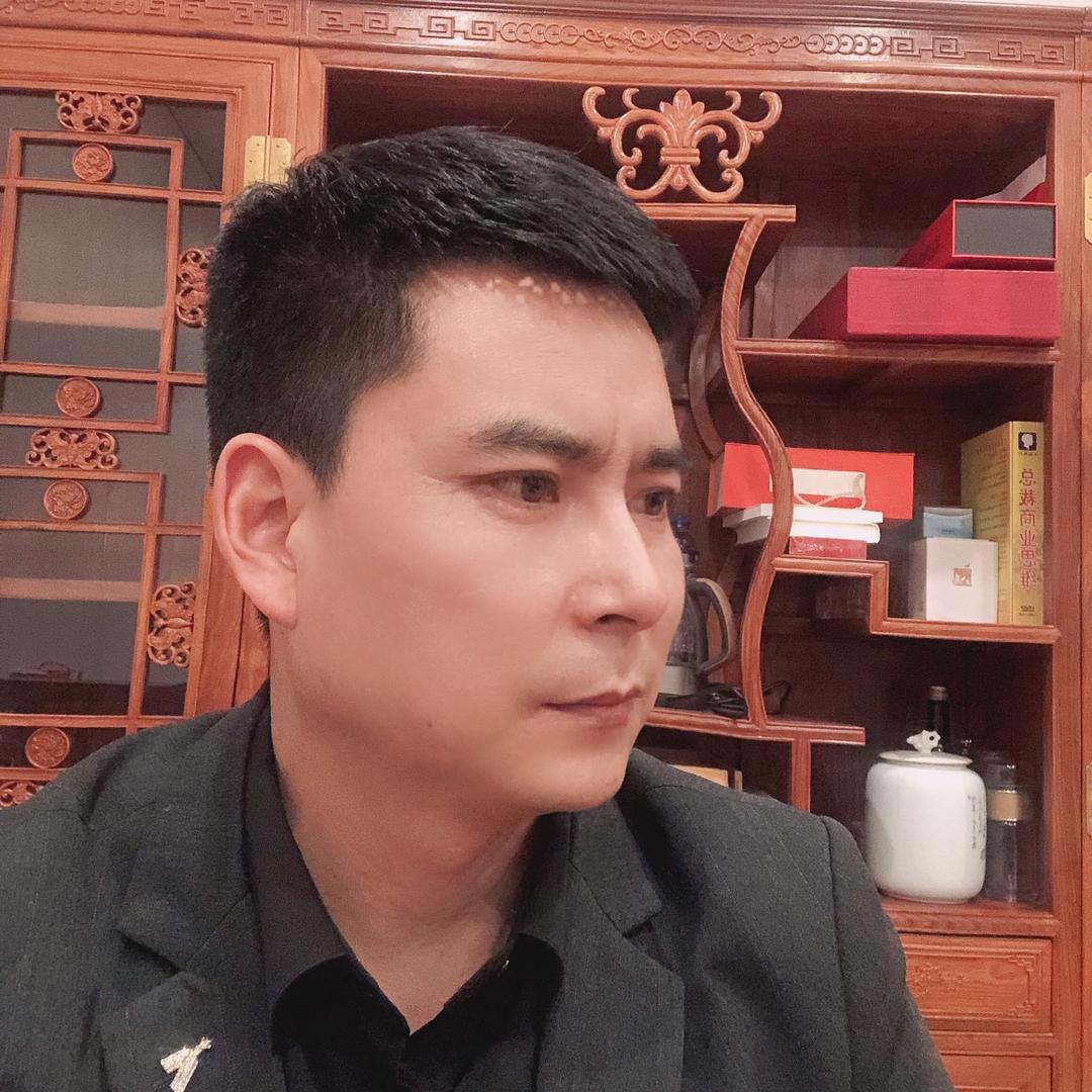 贾军平
