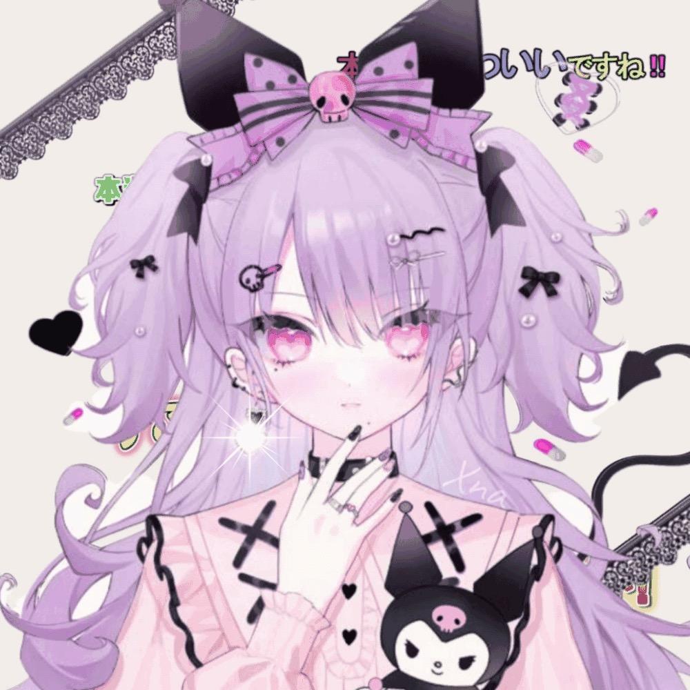 小紫diy手作