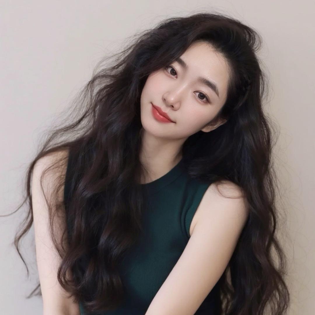 平坝星河绿洲小高