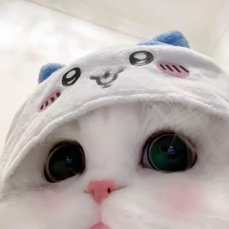 幼痣