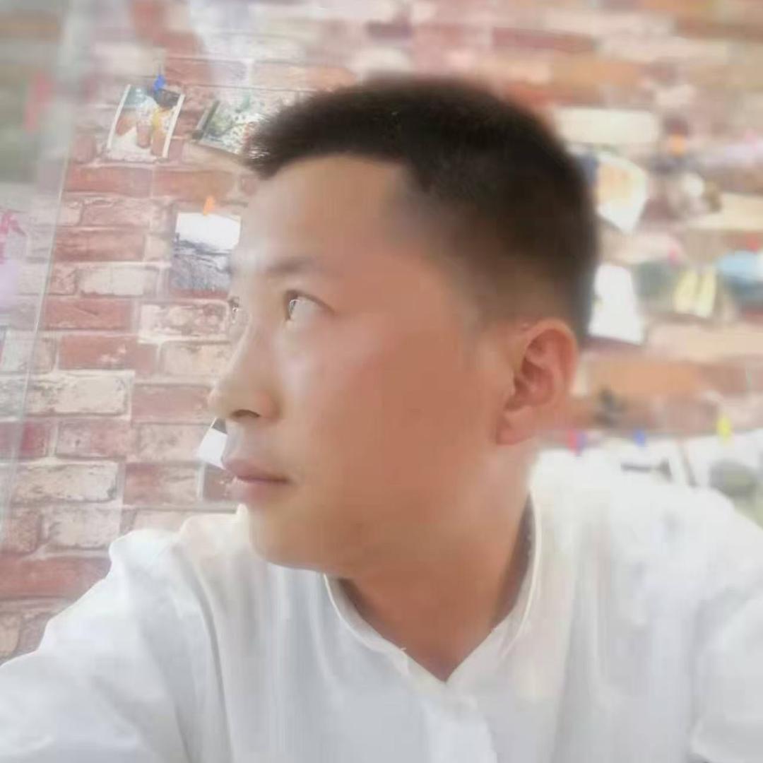 锦程校长