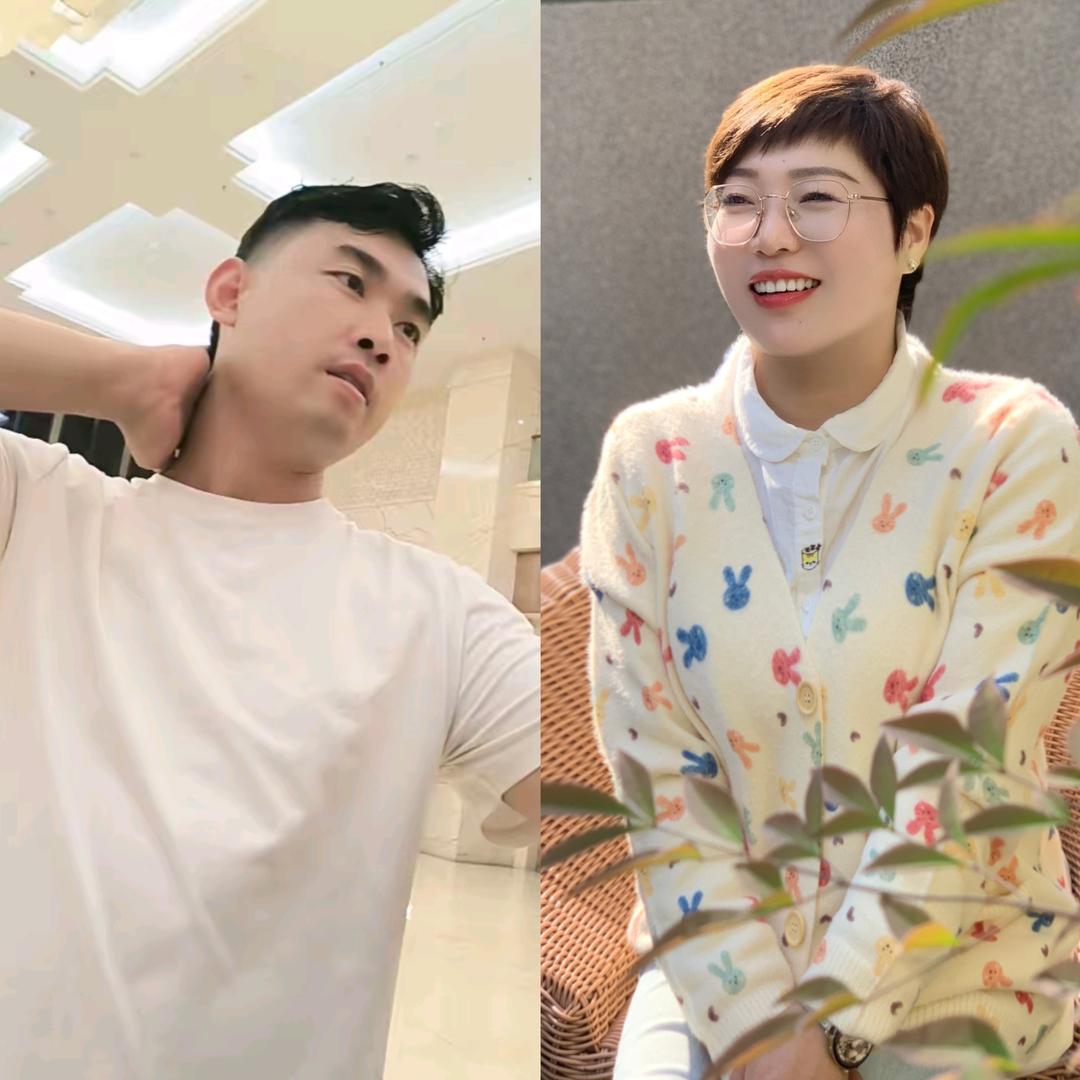 发梧桐托尼司洗护源头工厂假发专用洗护定制