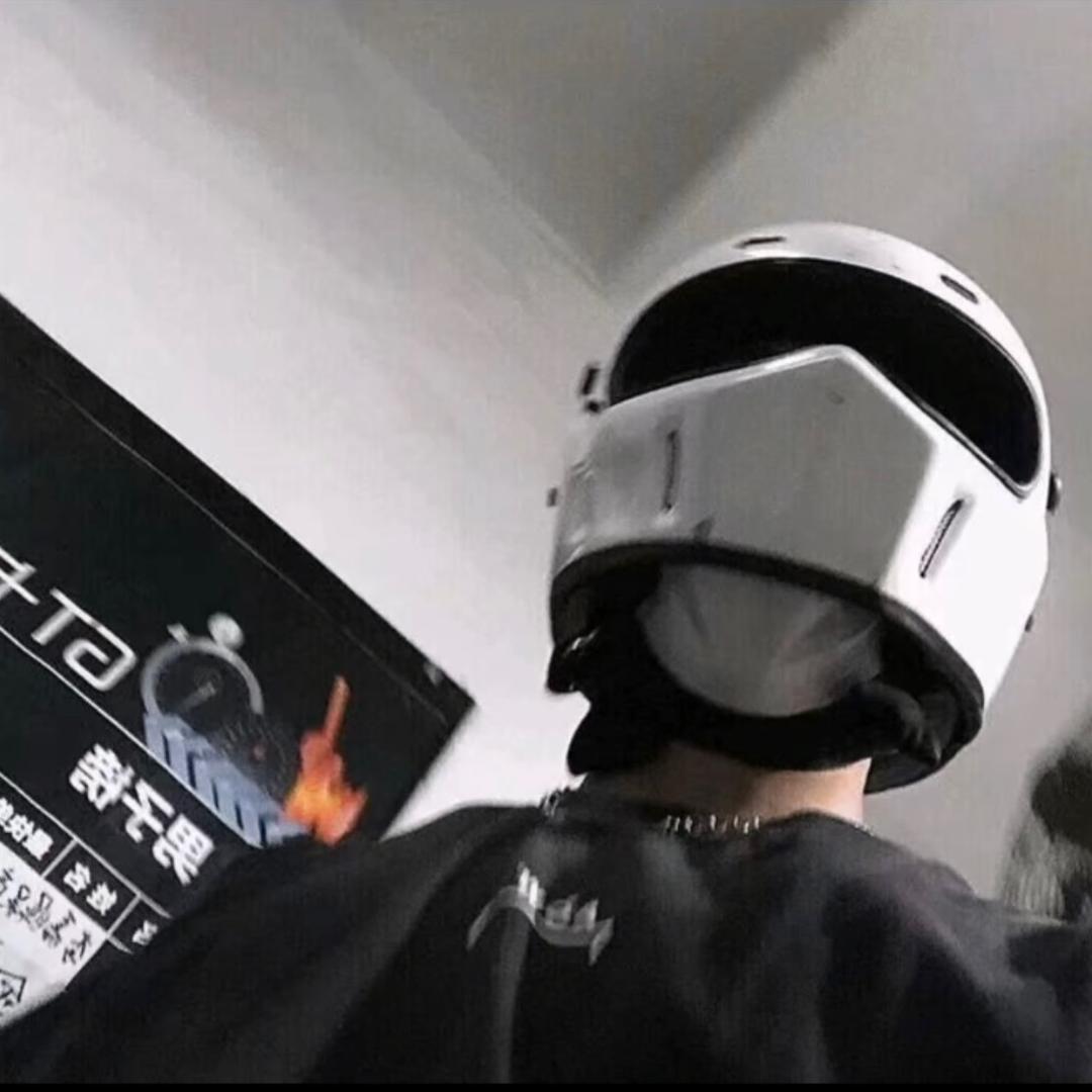 睡个好觉