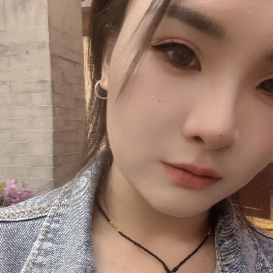 胖成球