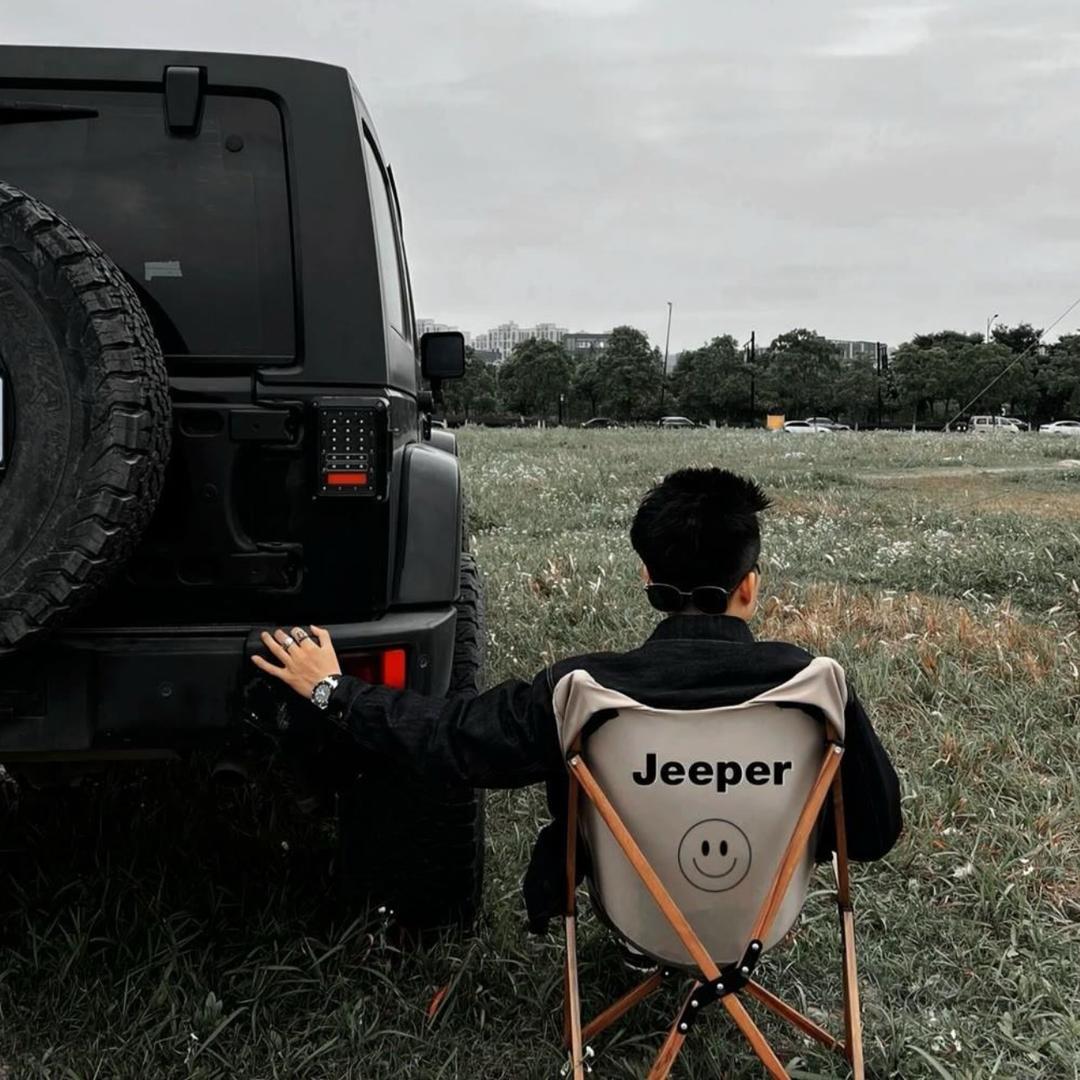 某不知名网咖老板