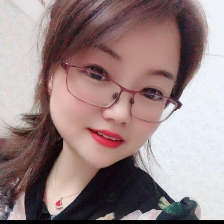 💘樱子