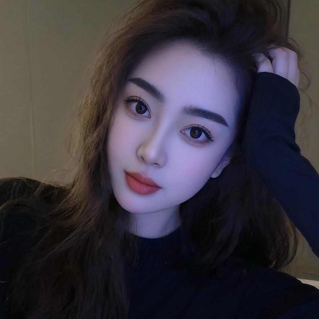 梦儿