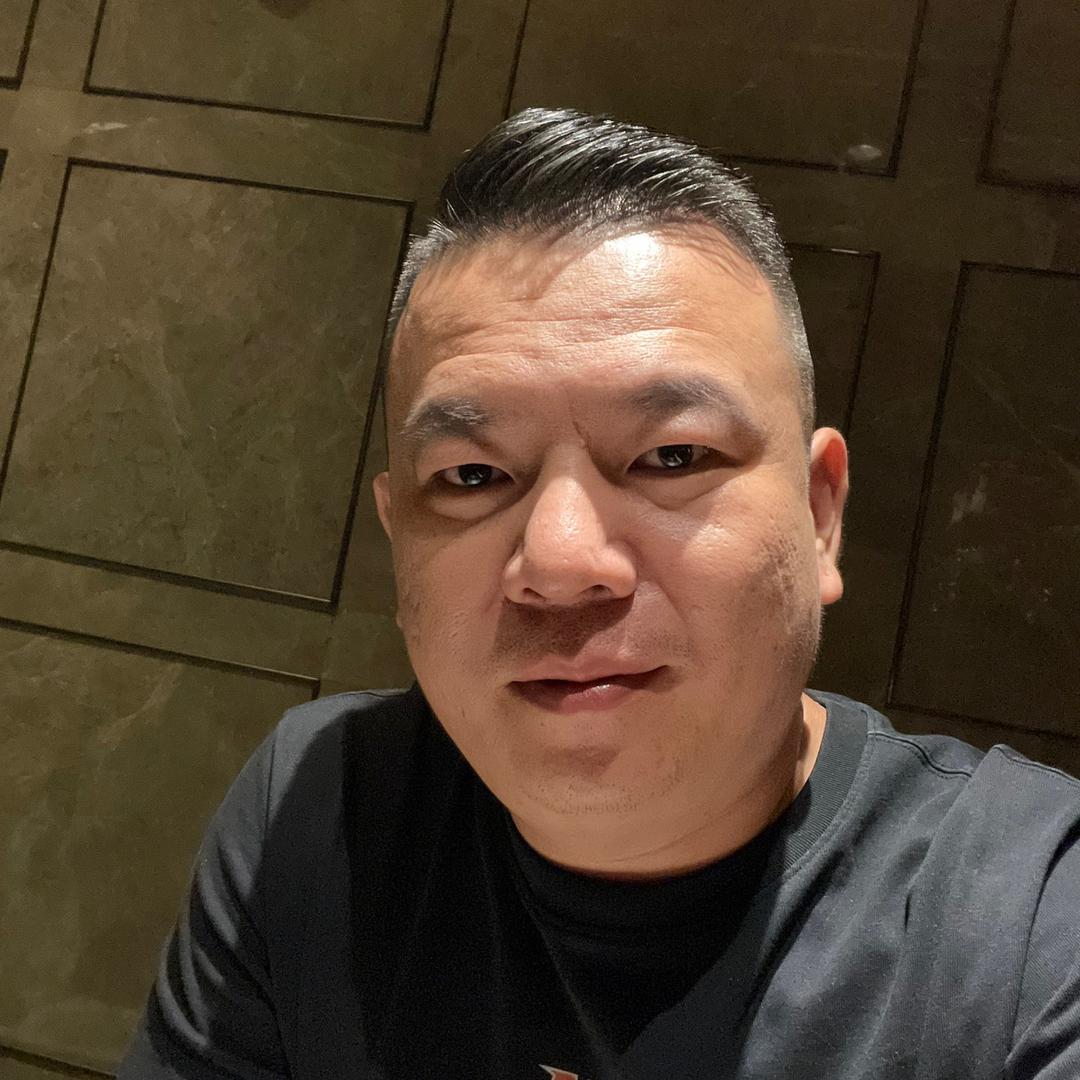 戴开俊