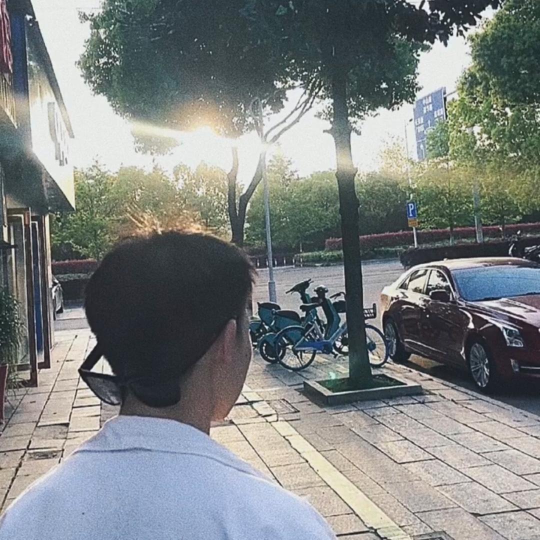 亚波.