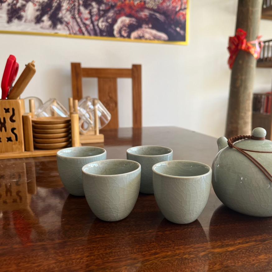 大金牛文化传媒