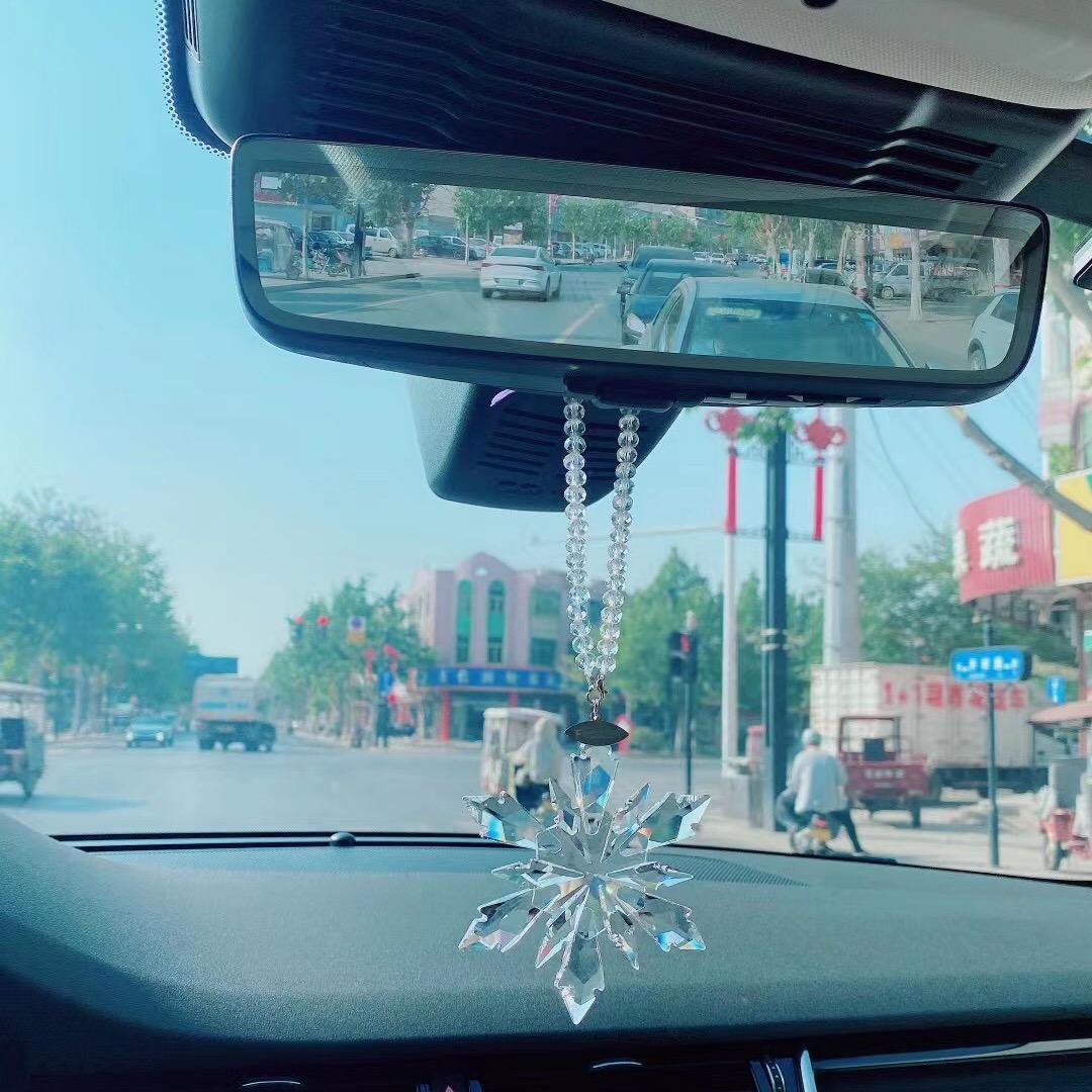 开封生态全牛宴（清真）