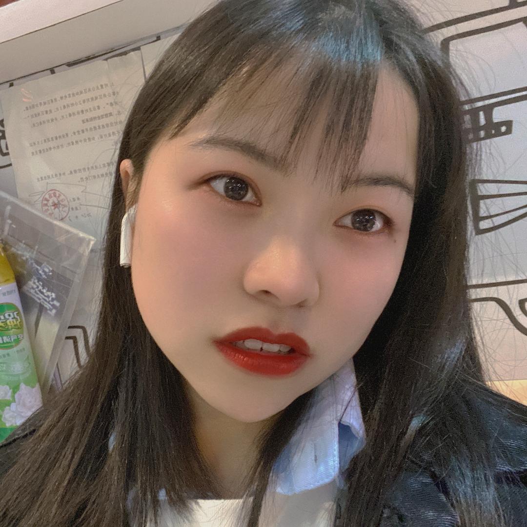 程小胖（带娃）