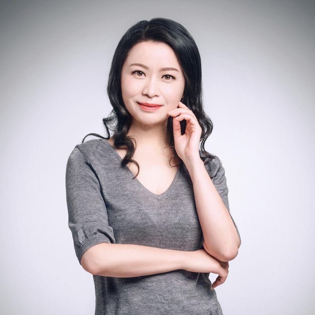 晓林5200