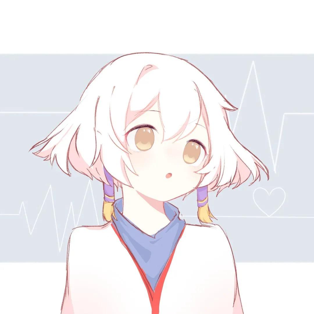 电车邦【怡宝】