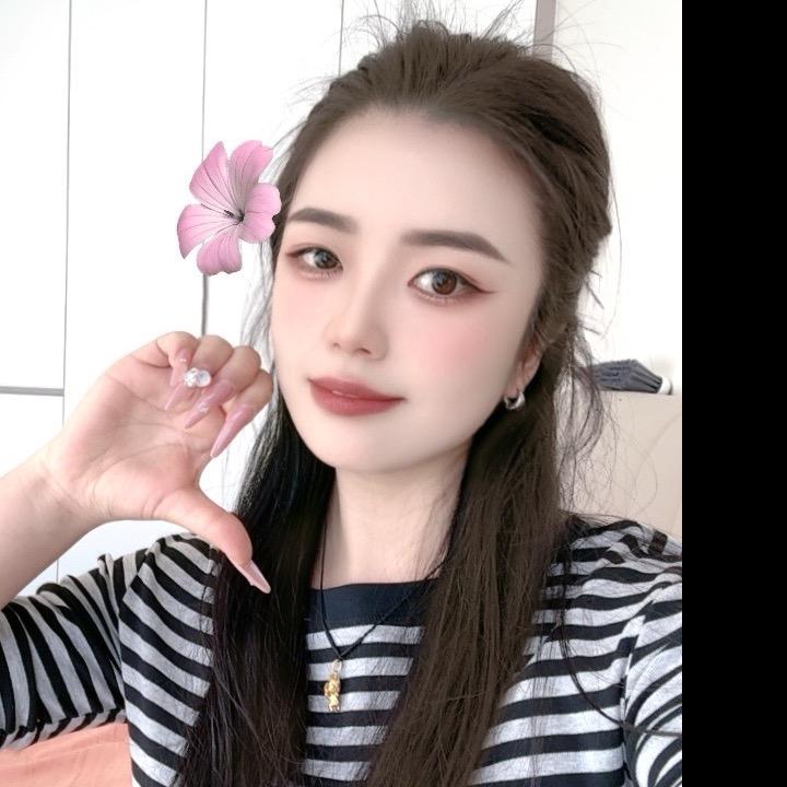 暖阳🌞