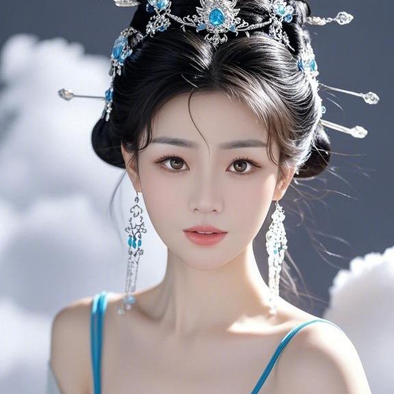 @遇见