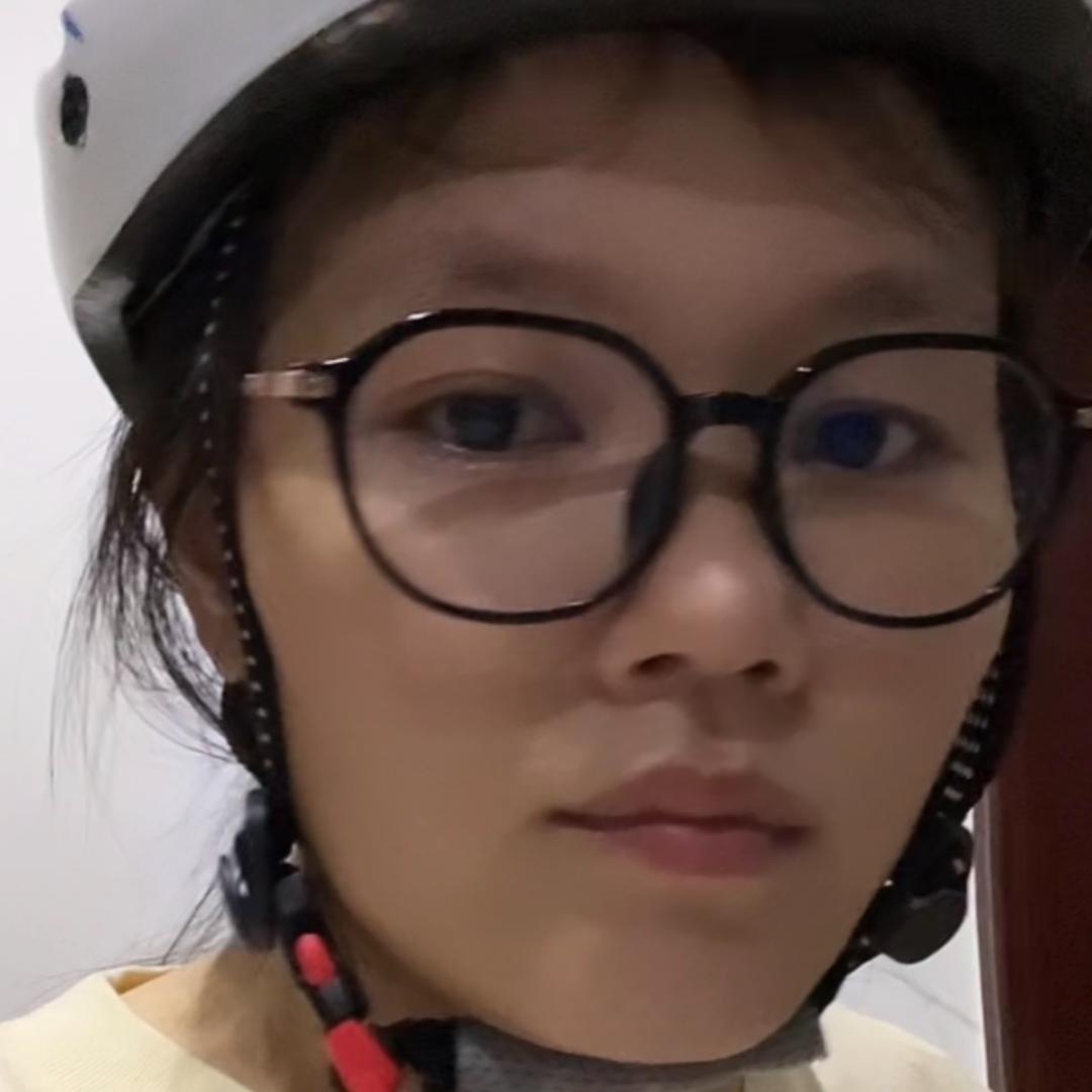 🌈向阳而生