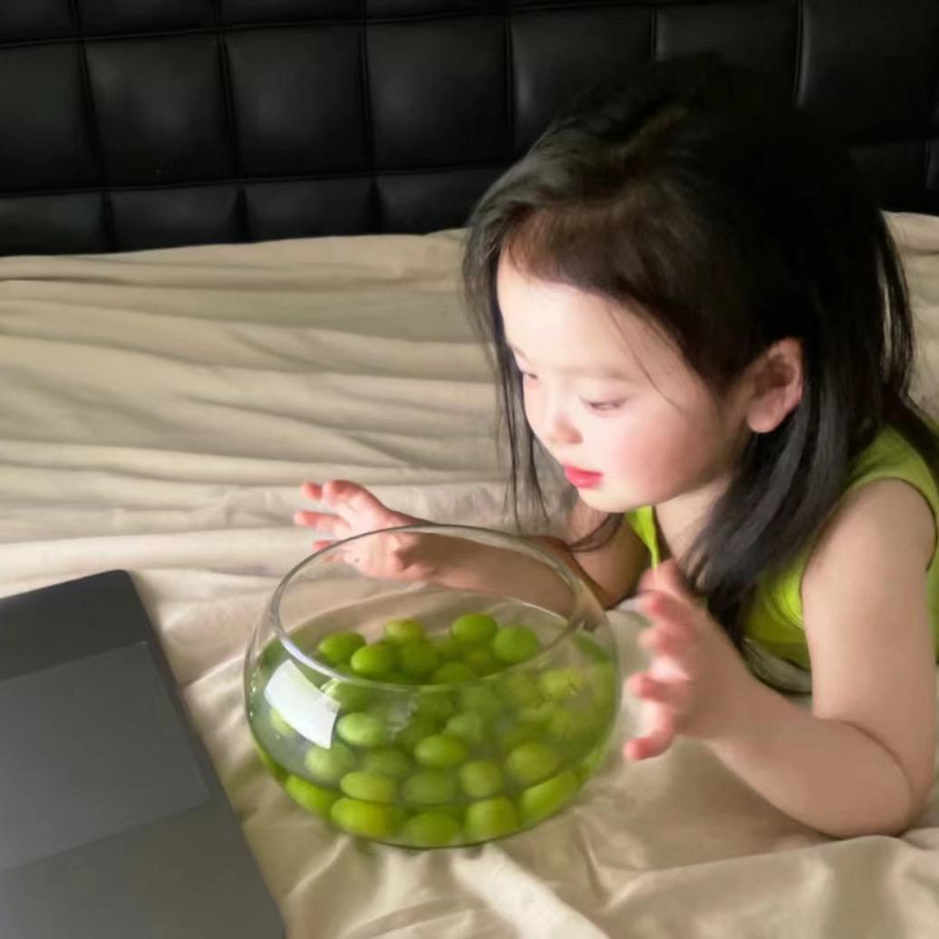 小饭团𝙯ᙆ