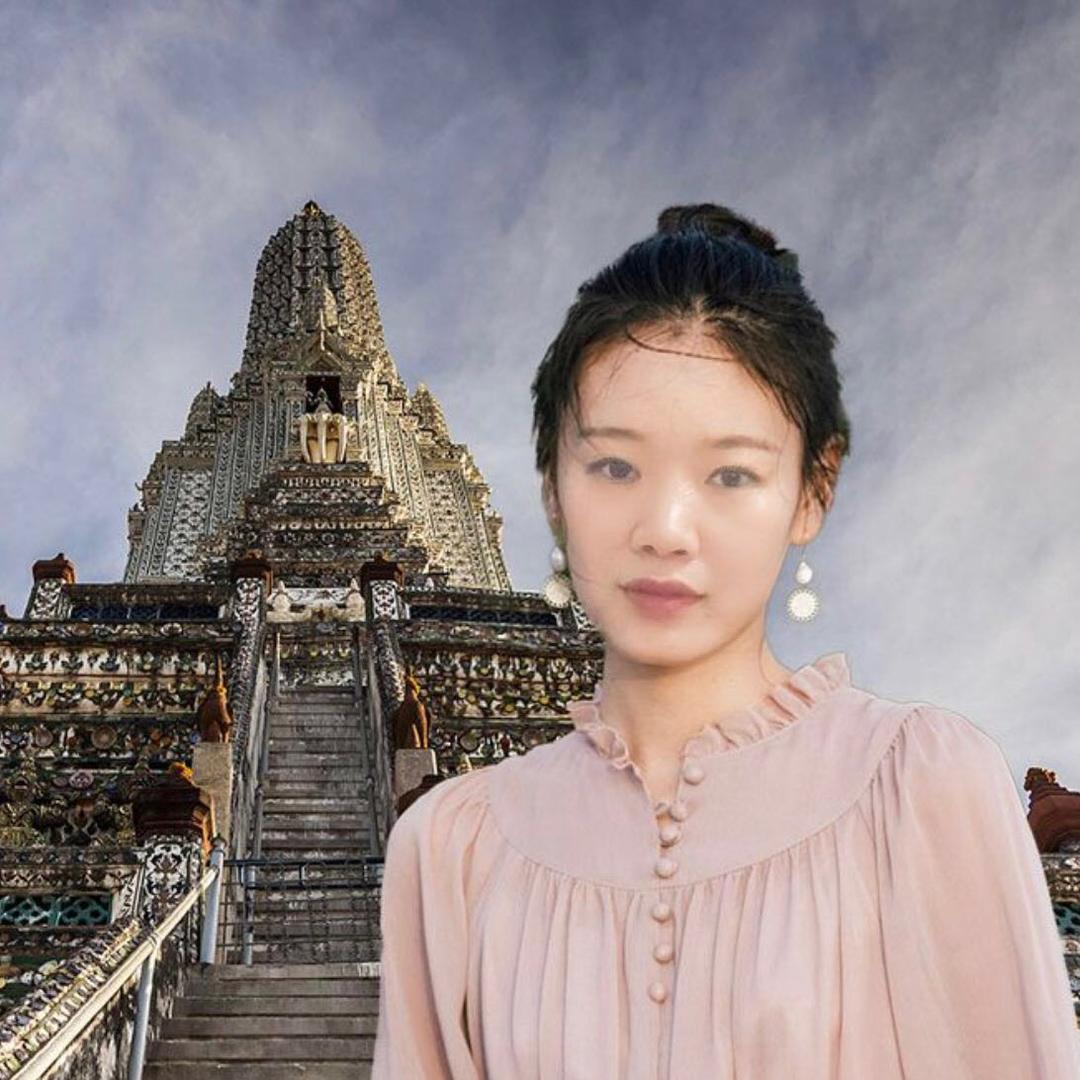 徐平儿