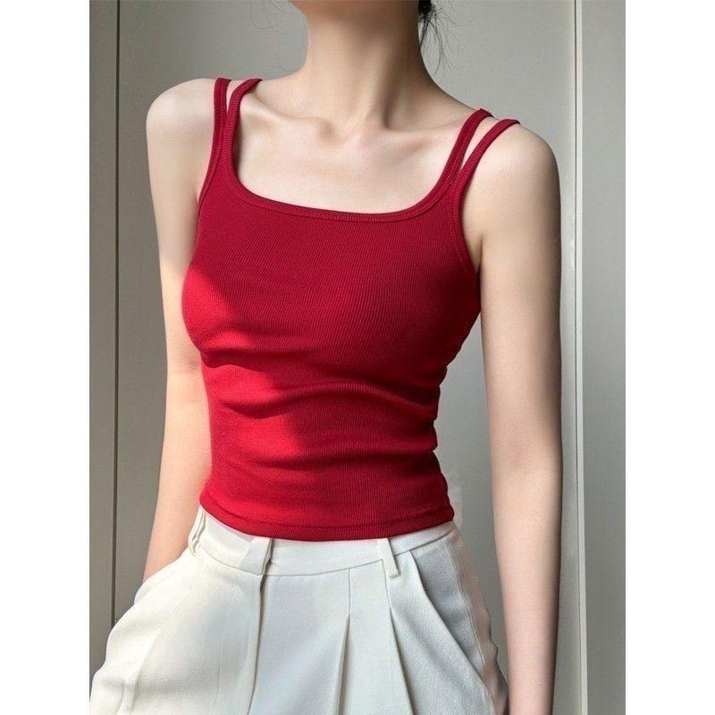 哆米DUOMI服装