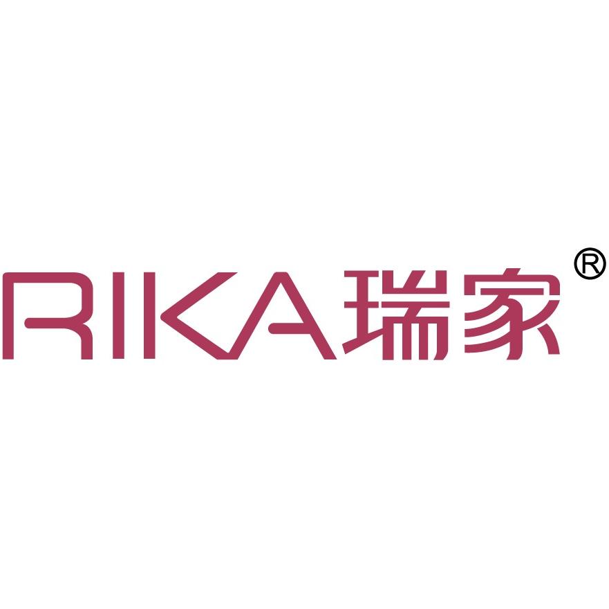 RIKA瑞家保温壶源头厂家