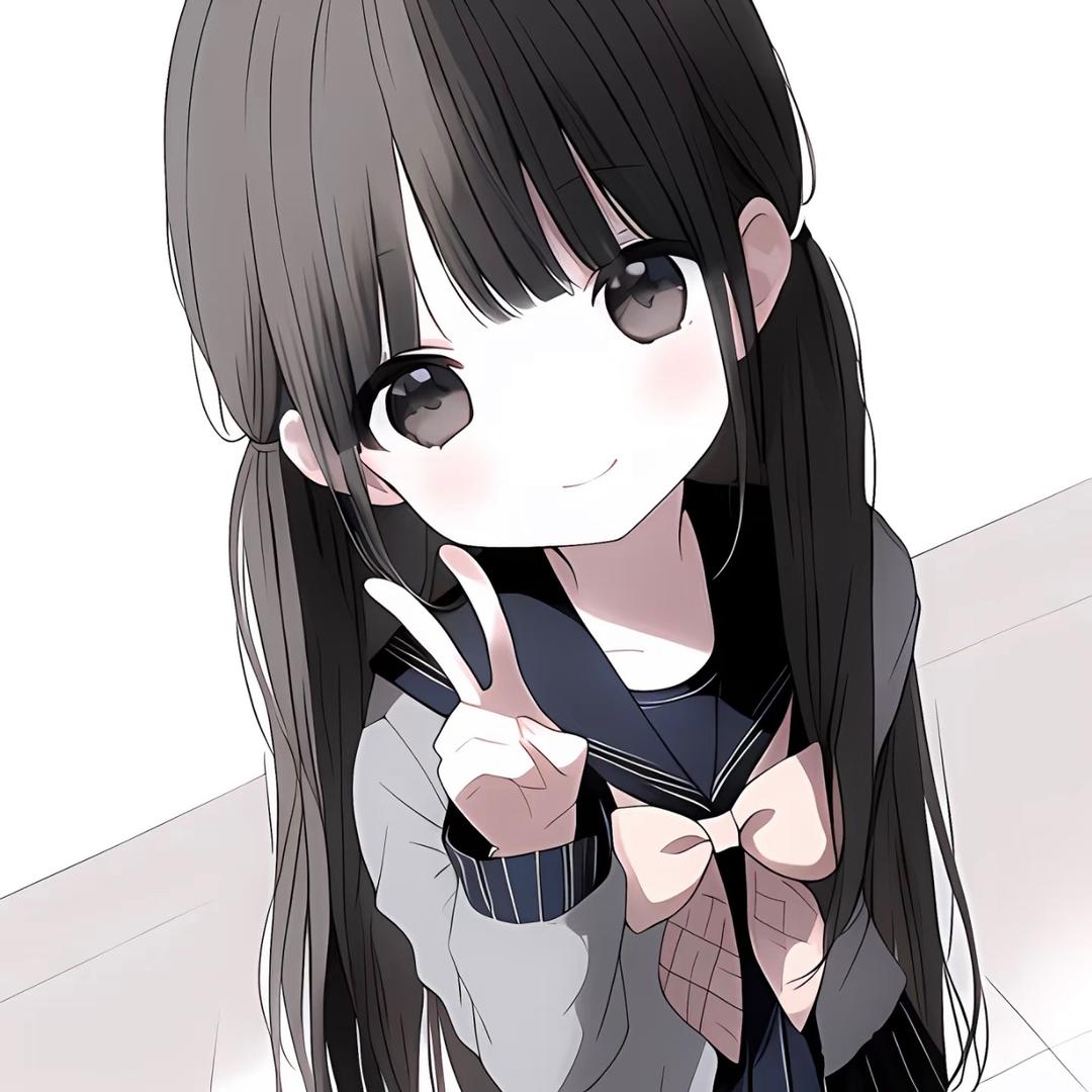 卫宝‘