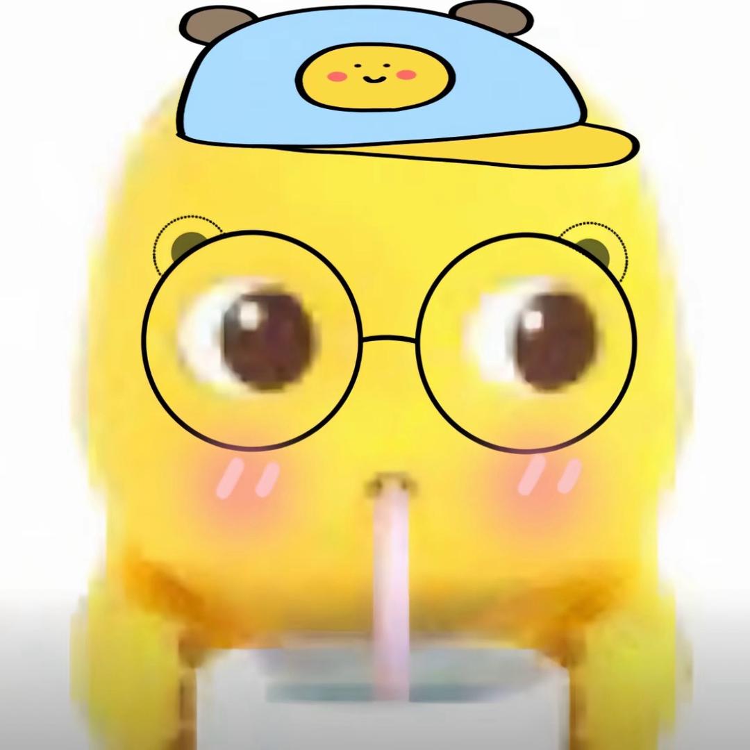 决堤