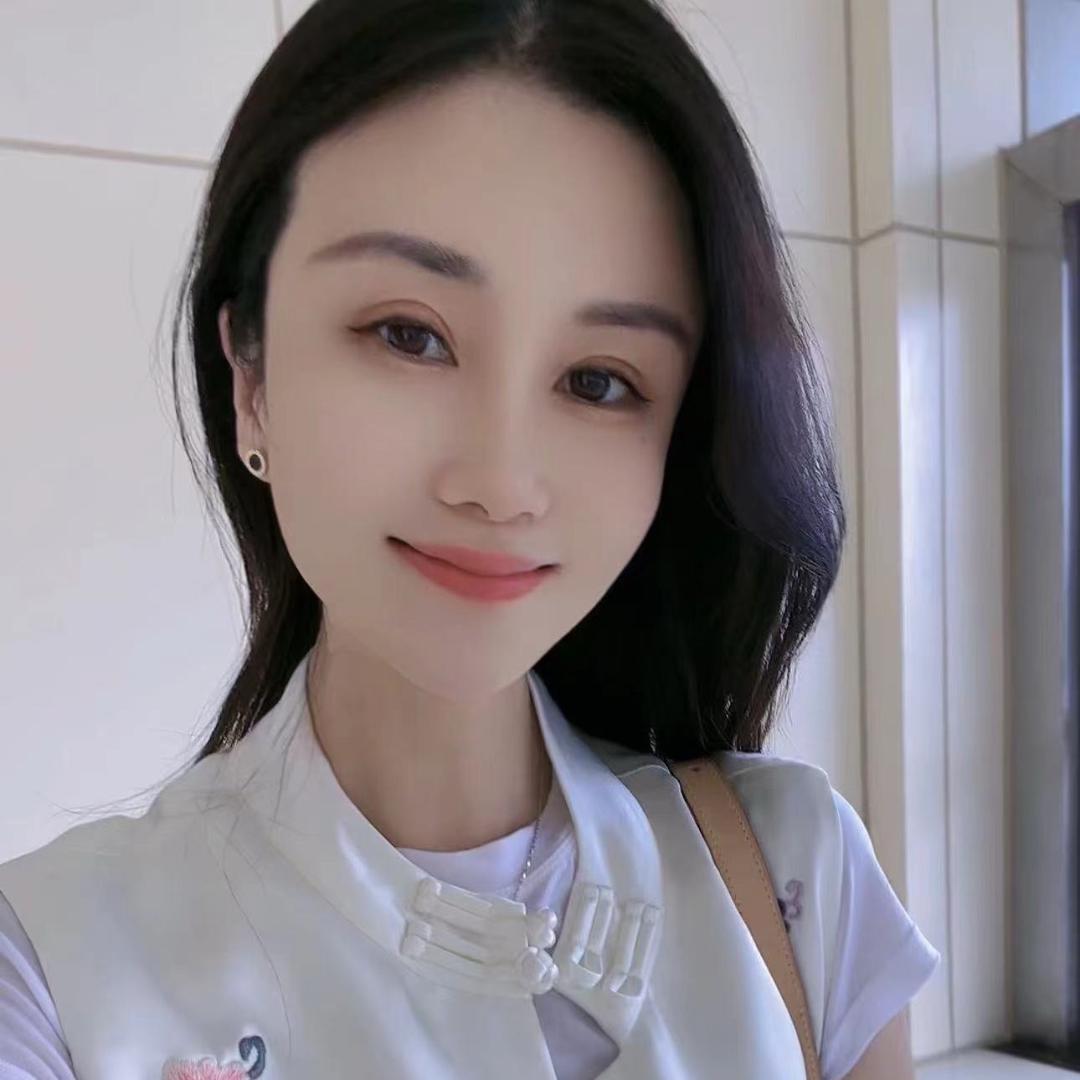 安欣🌈