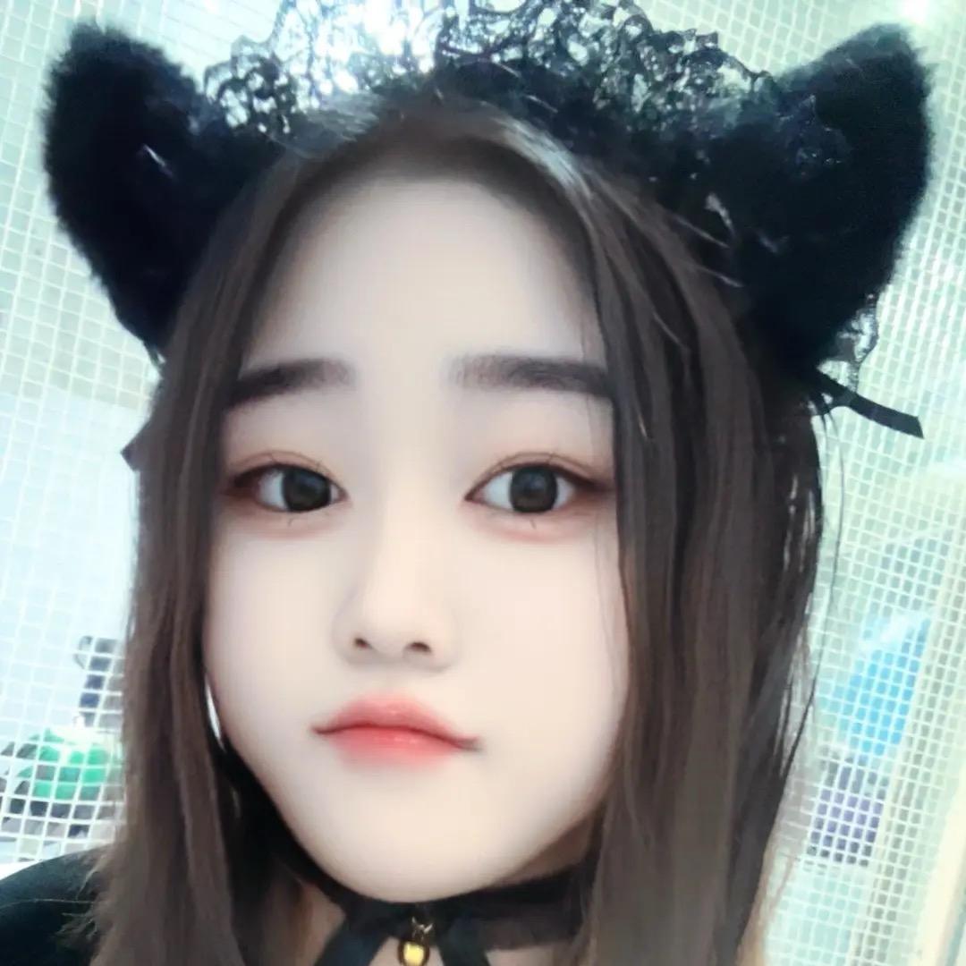 仙人掌的球