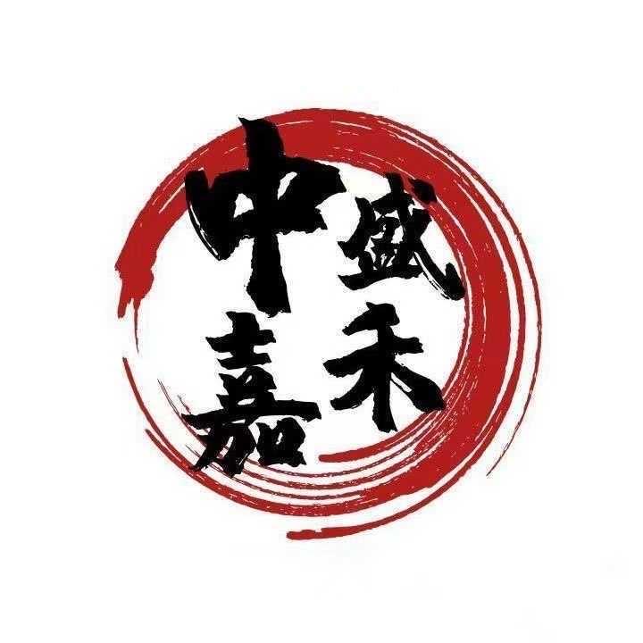 玥玥美术馆1号店