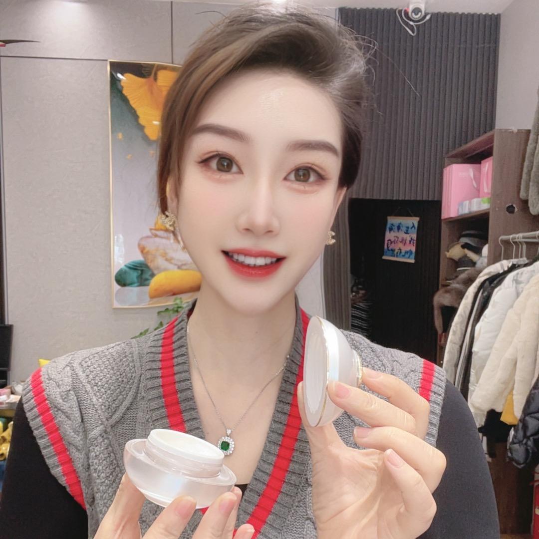 莱阳水玲珑美人窝集合店