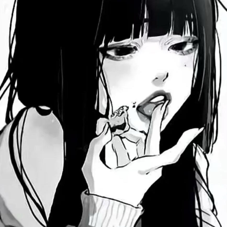 没有期待了呀～