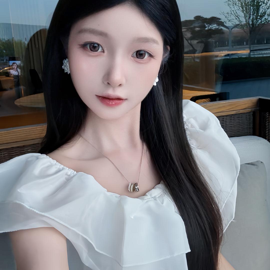 想想.