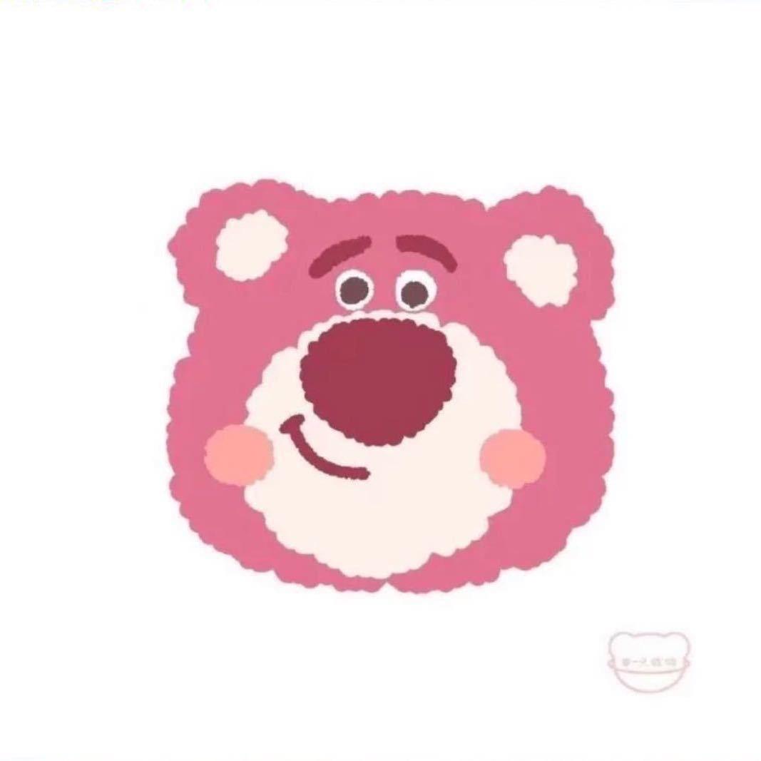 兔子