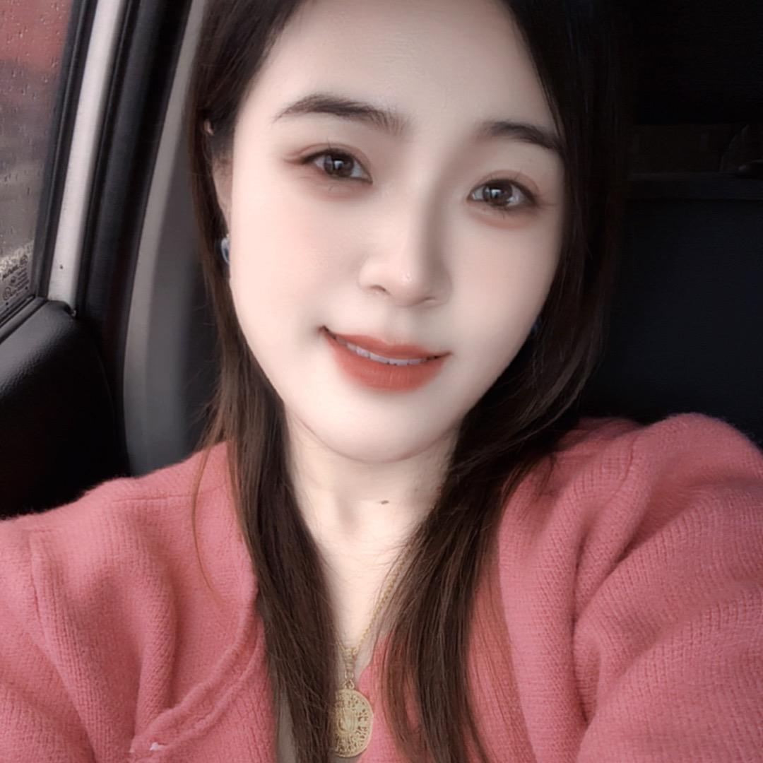 @山东大俊俊💕