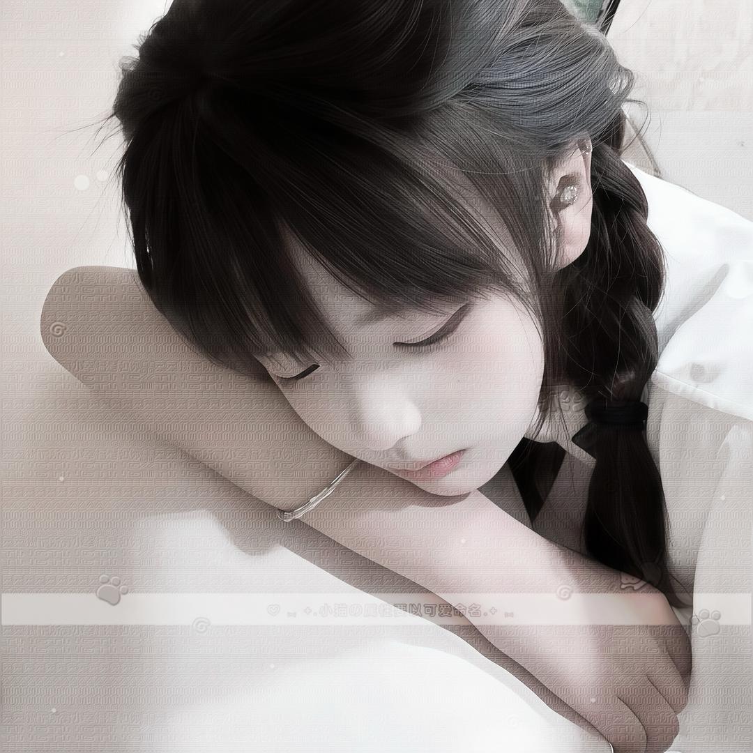 ⁺✞ʚ菜菜重度依赖ɞ✟₊