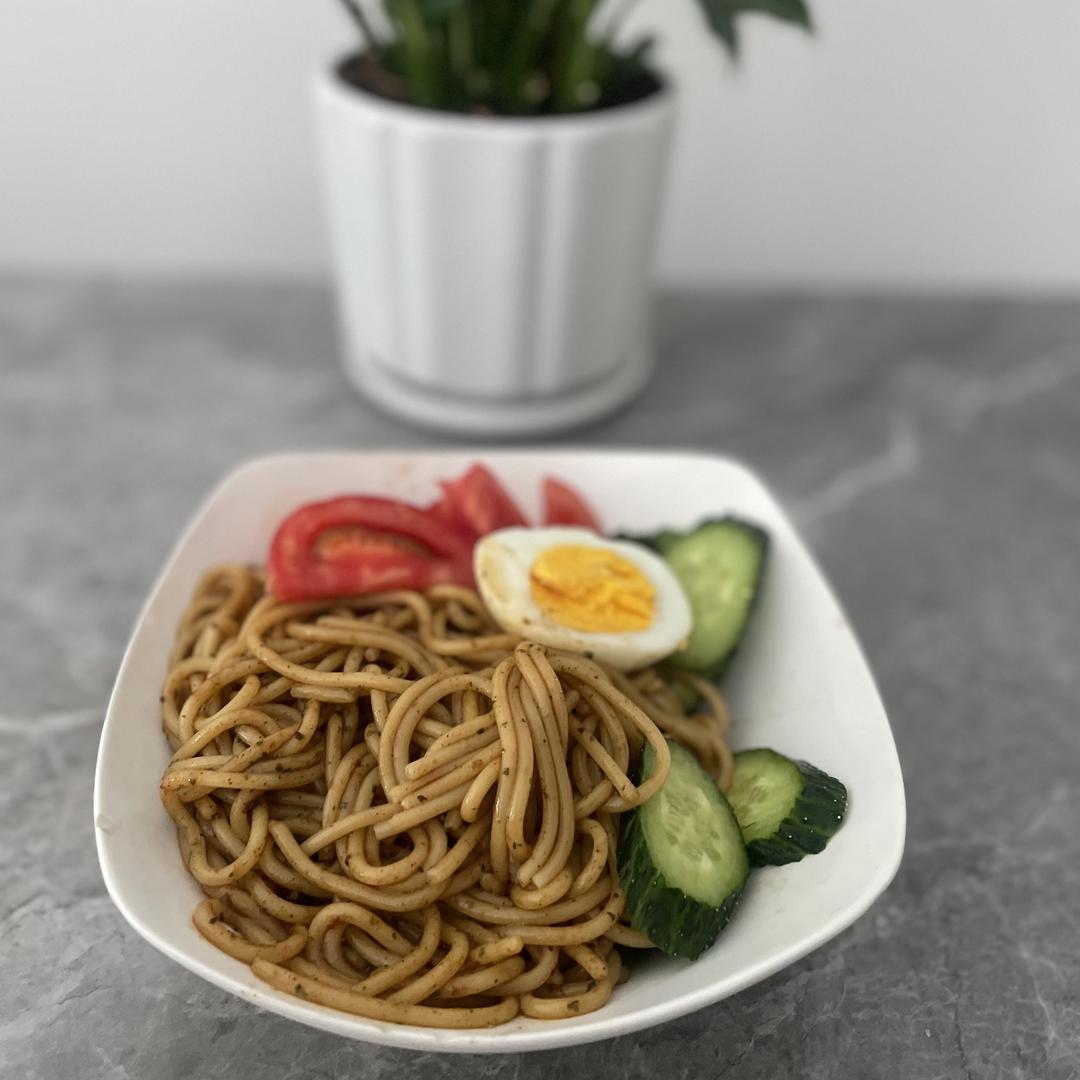 千骨小店