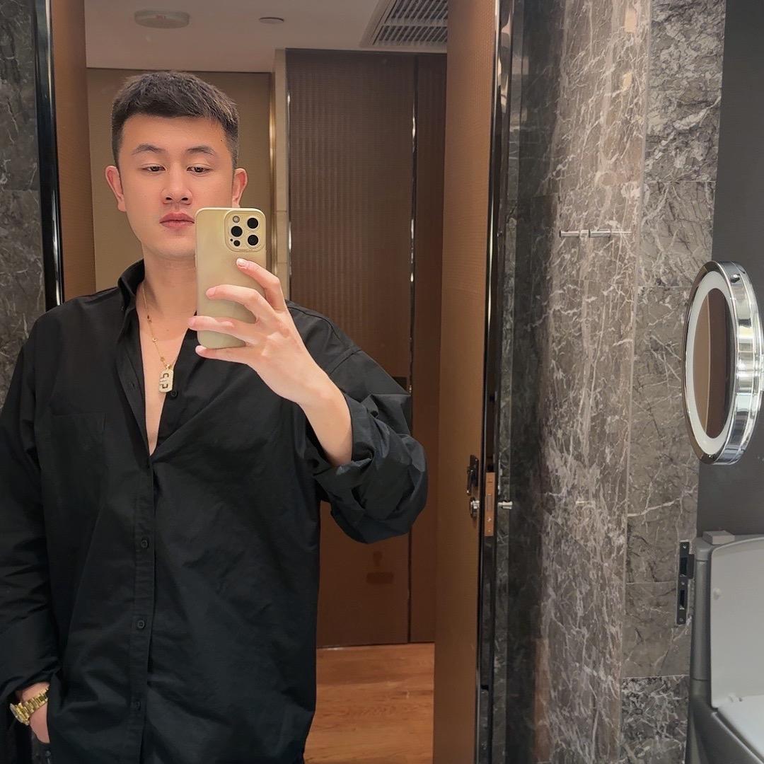 做好自己一点一点