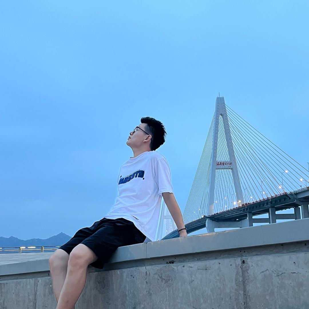 终余