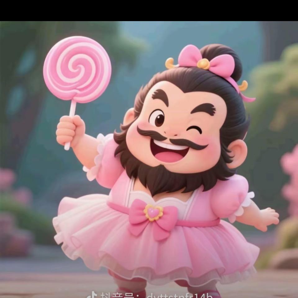 111