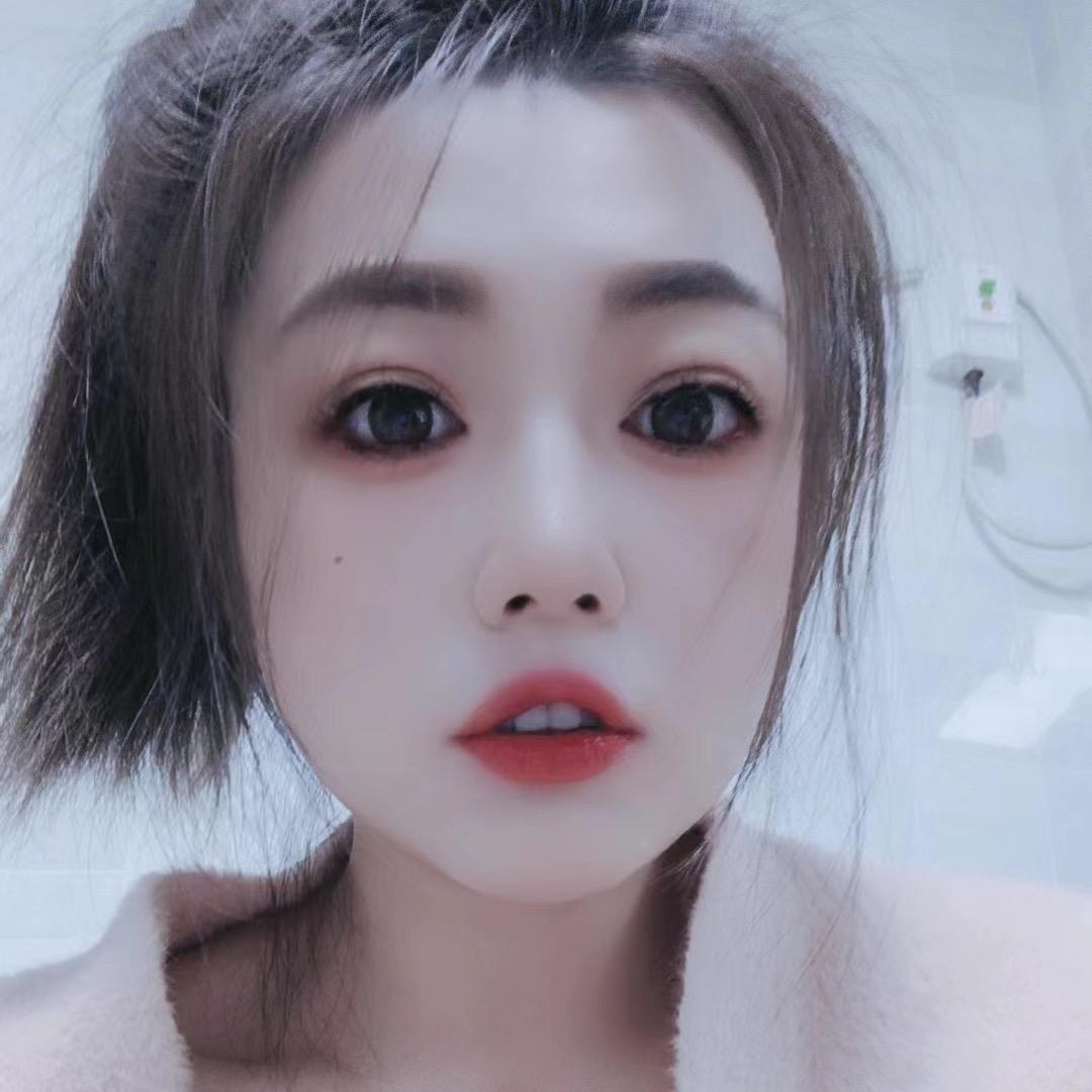 平安夜的小苹果